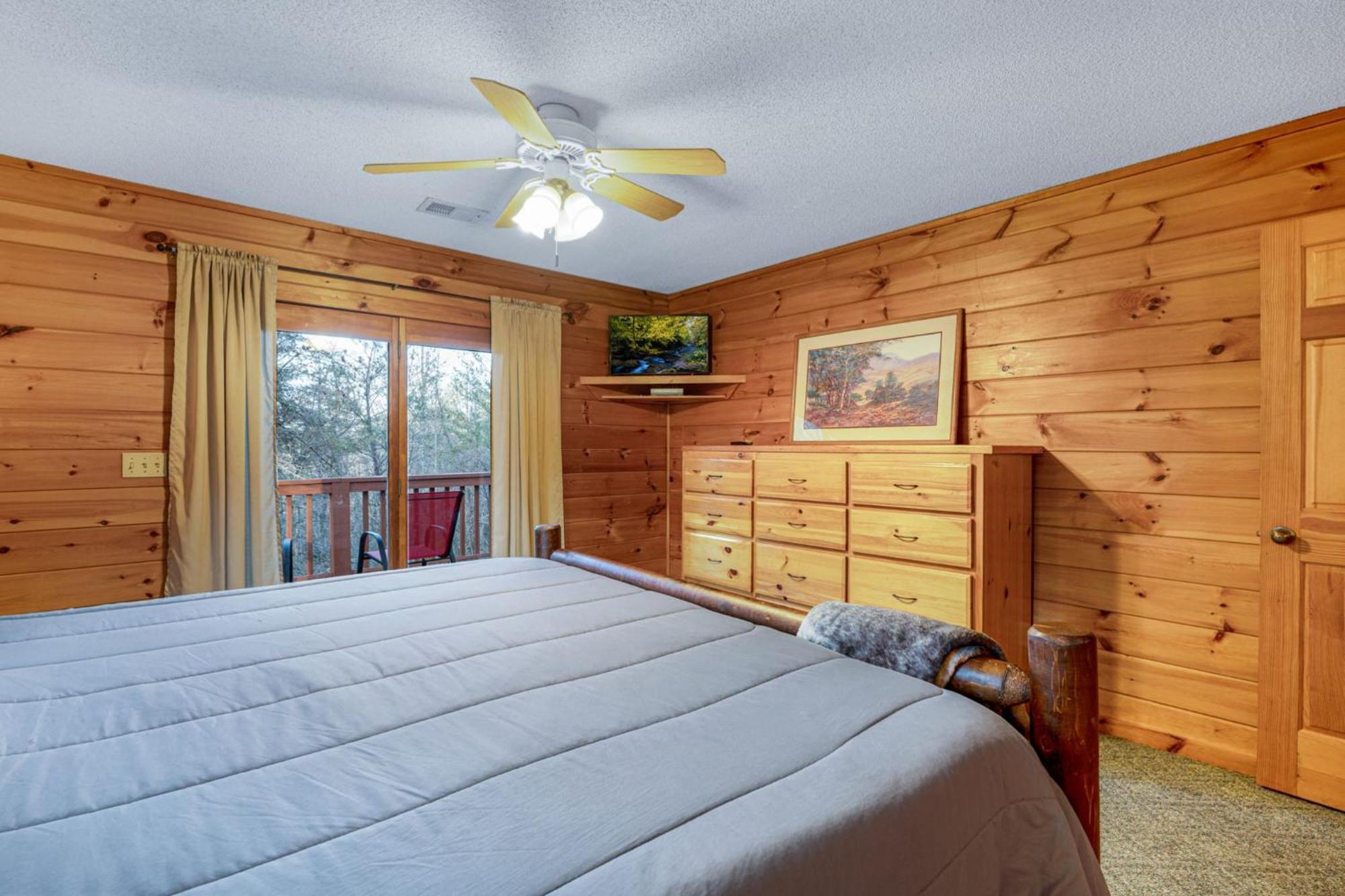 Peaceful Living Minutes From Blue Ridge Hot Tub Pool Table Villa Exterior foto
