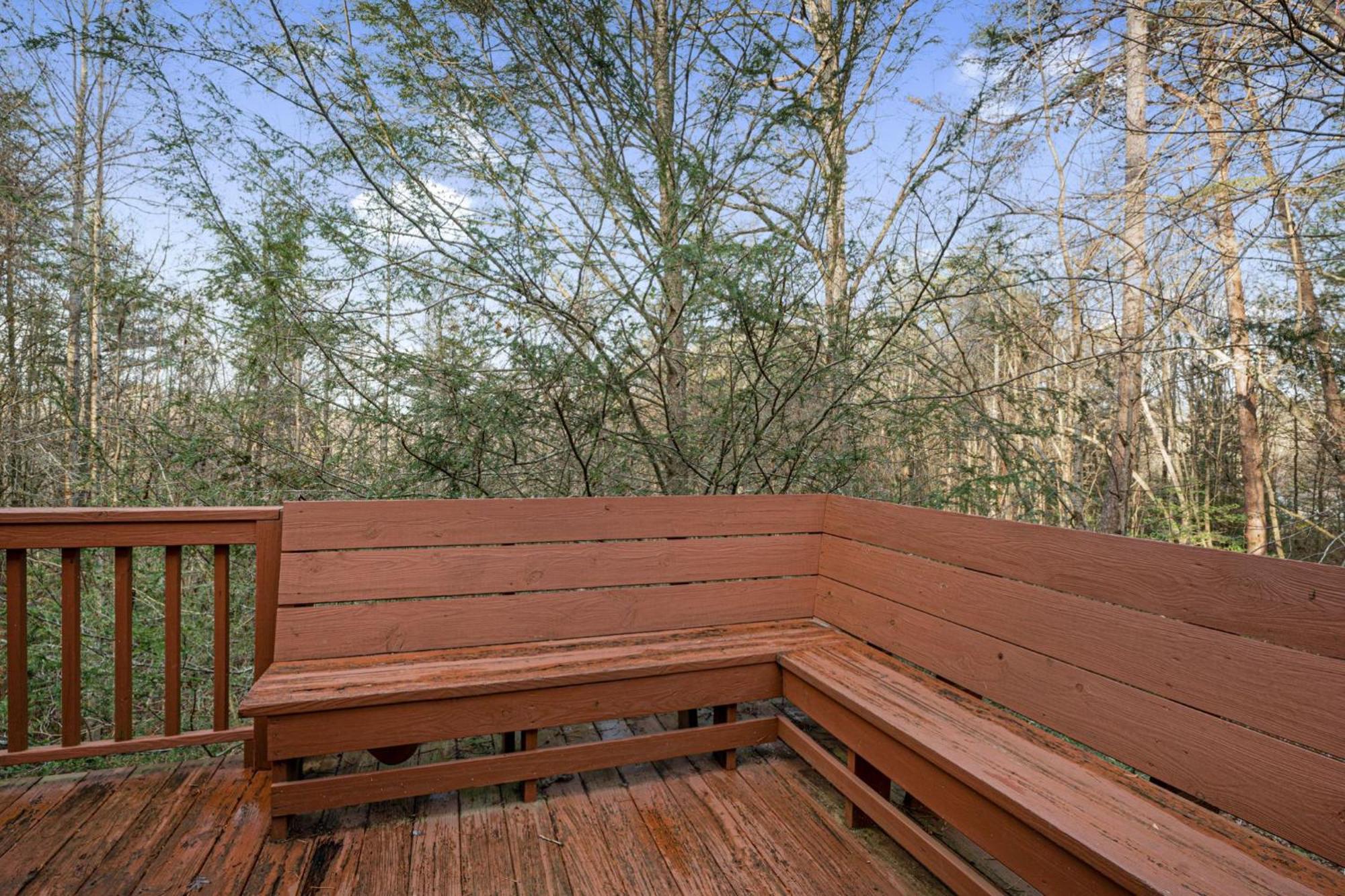 Peaceful Living Minutes From Blue Ridge Hot Tub Pool Table Villa Exterior foto